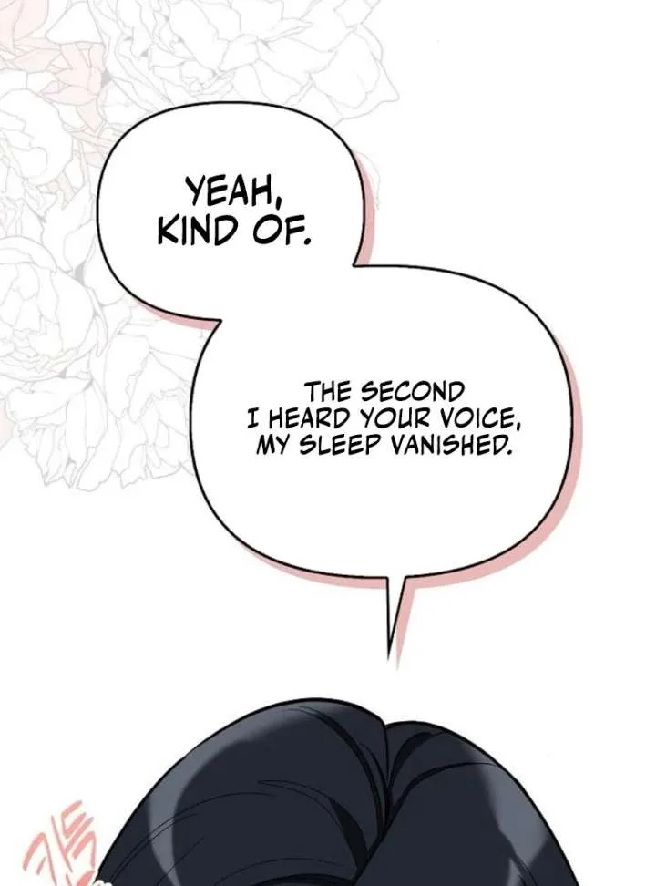 I Will Become Your Dog, Boss! Chapter 37 page 61