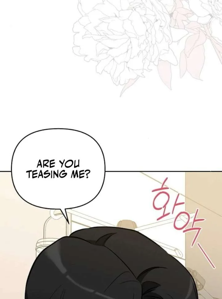 I Will Become Your Dog, Boss! Chapter 37 page 63