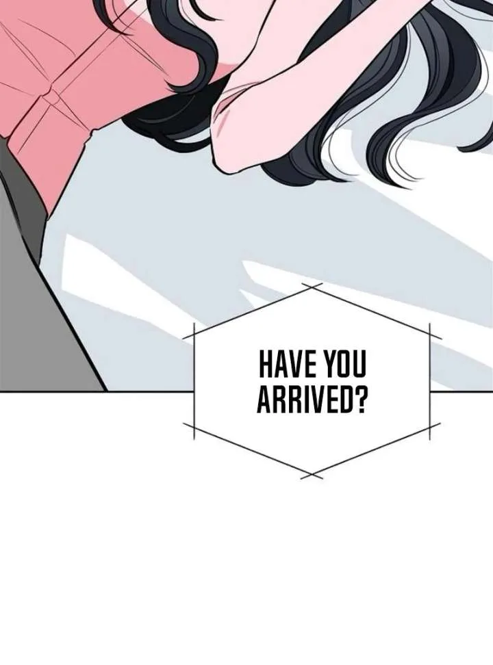 I Will Become Your Dog, Boss! Chapter 37 page 52