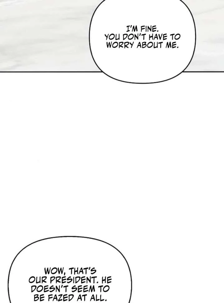 I Will Become Your Dog, Boss! Chapter 37 page 81