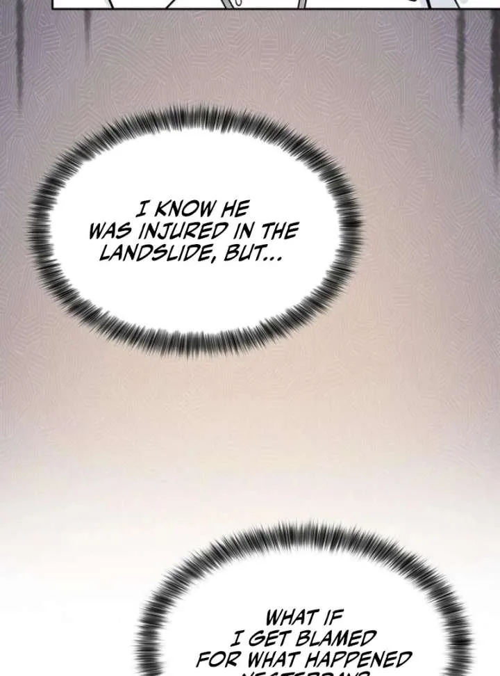 I Will Become Your Dog, Boss! Chapter 37 page 85