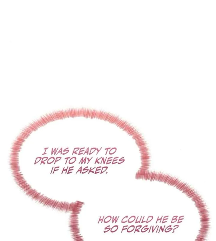 I Will Become Your Dog, Boss! Chapter 37 page 101