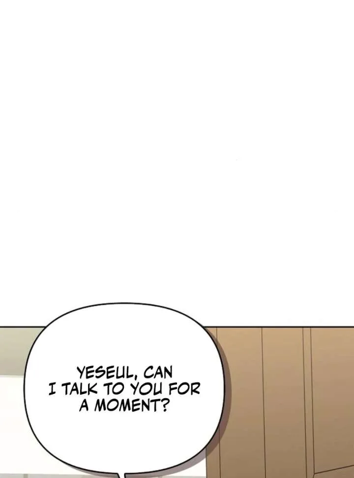 I Will Become Your Dog, Boss! Chapter 37 page 88