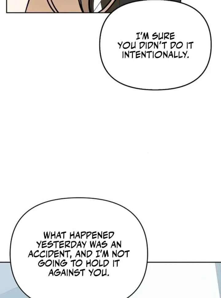 I Will Become Your Dog, Boss! Chapter 37 page 96