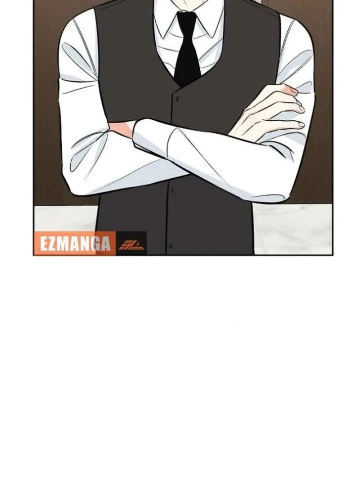 I Will Become Your Dog, Boss! Chapter 37 page 77