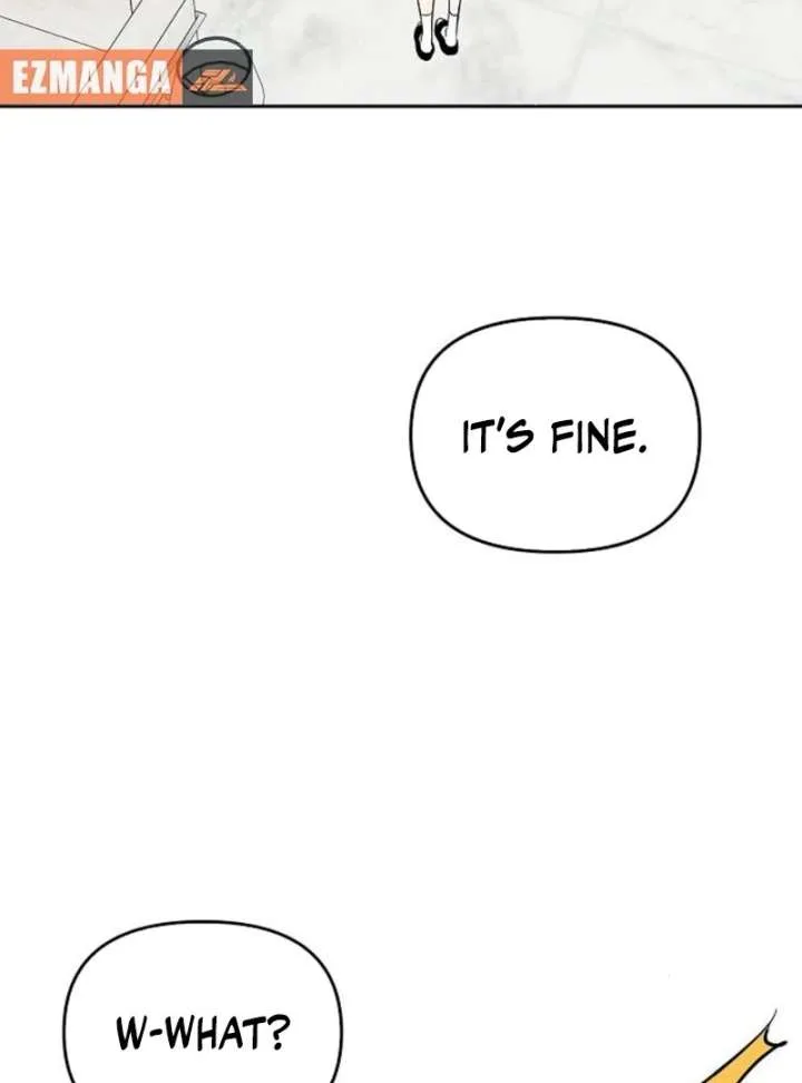 I Will Become Your Dog, Boss! Chapter 37 page 94