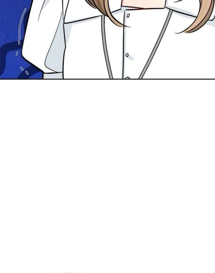 I Will Become Your Dog, Boss! Chapter 37 page 92