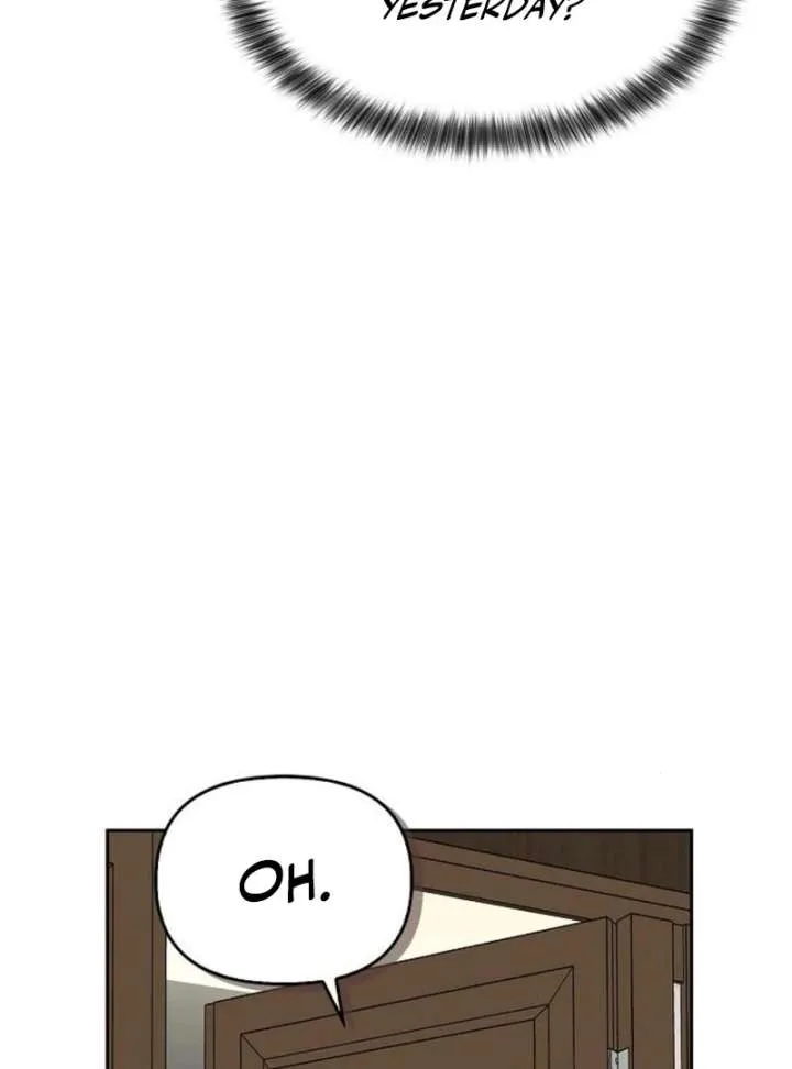 I Will Become Your Dog, Boss! Chapter 37 page 86