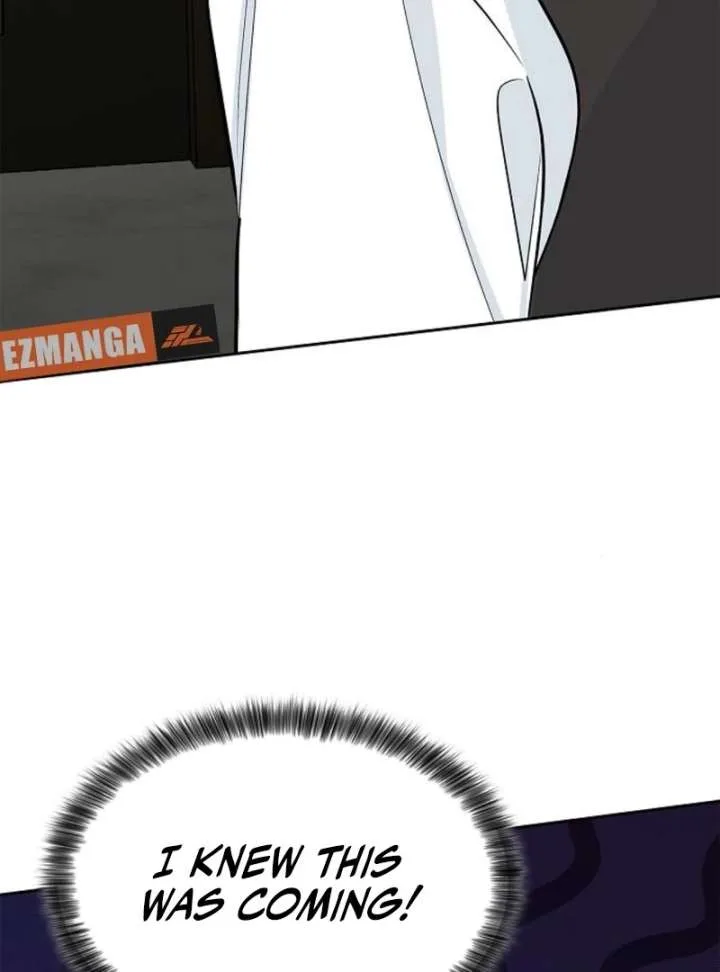 I Will Become Your Dog, Boss! Chapter 37 page 90