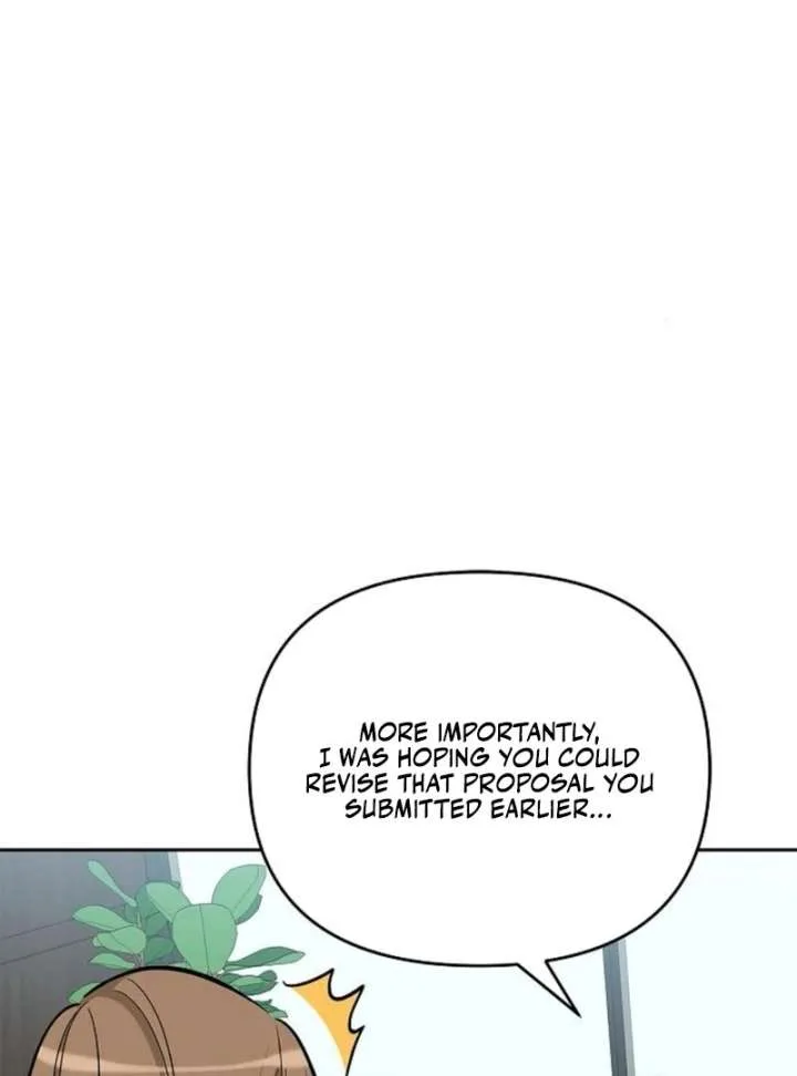 I Will Become Your Dog, Boss! Chapter 37 page 103