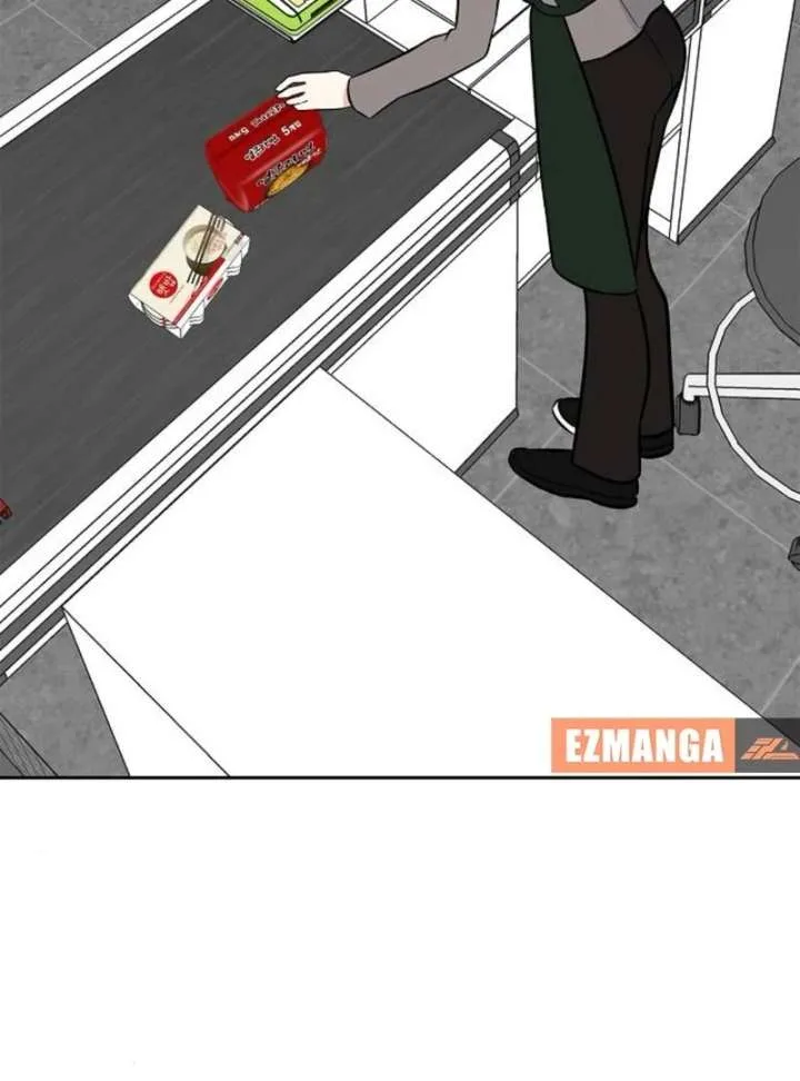 I Will Become Your Dog, Boss! Chapter 37 page 123