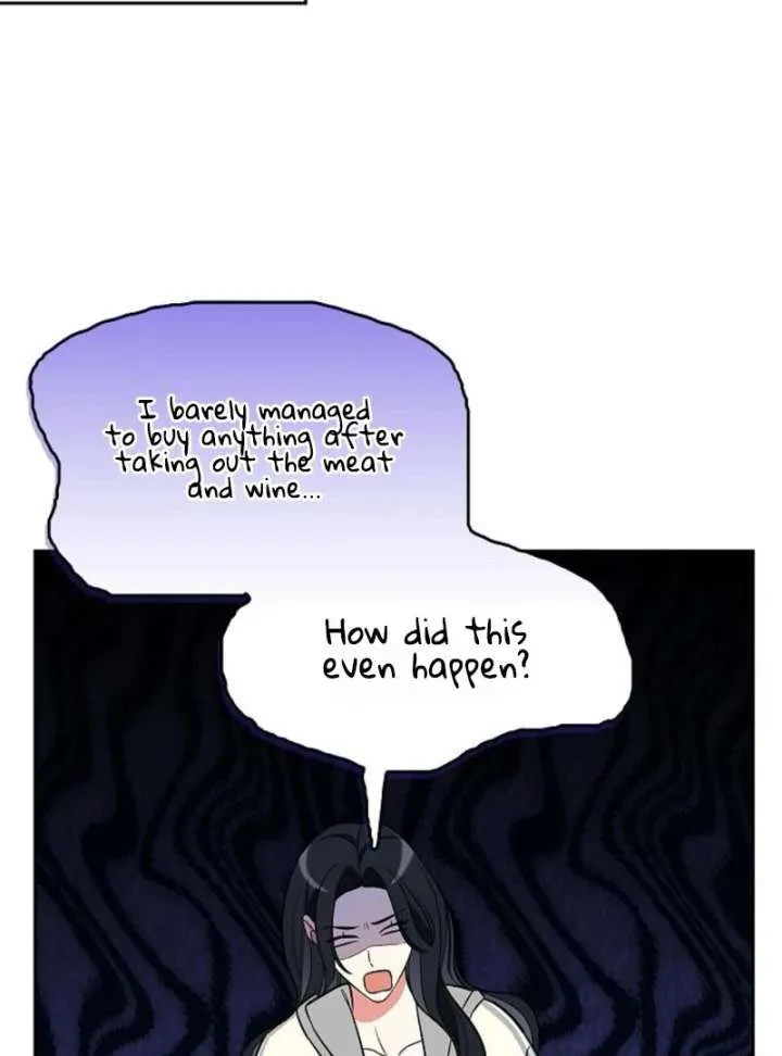 I Will Become Your Dog, Boss! Chapter 37 page 129
