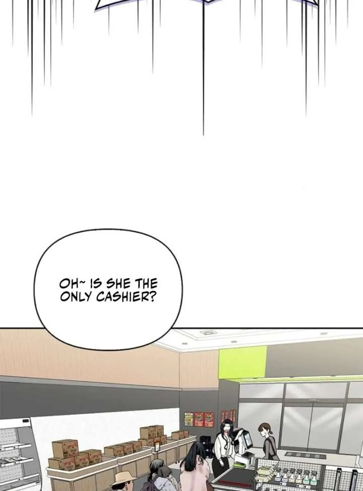 I Will Become Your Dog, Boss! Chapter 37 page 127