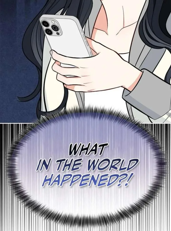 I Will Become Your Dog, Boss! Chapter 37 page 134