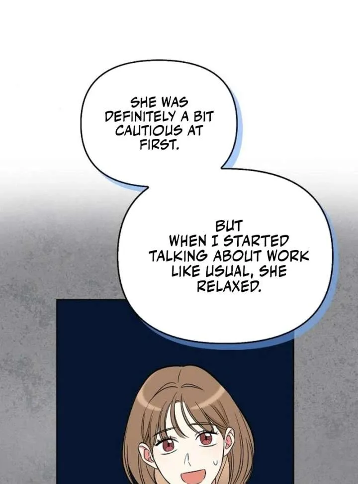 I Will Become Your Dog, Boss! Chapter 38 page 87
