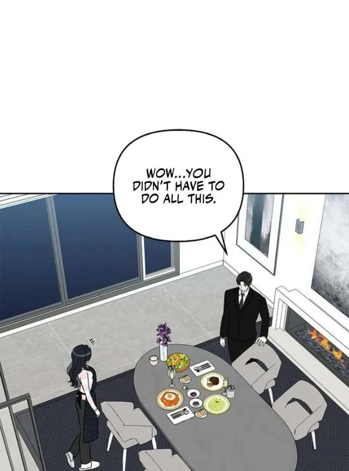 I Will Become Your Dog, Boss! Chapter 38 page 56