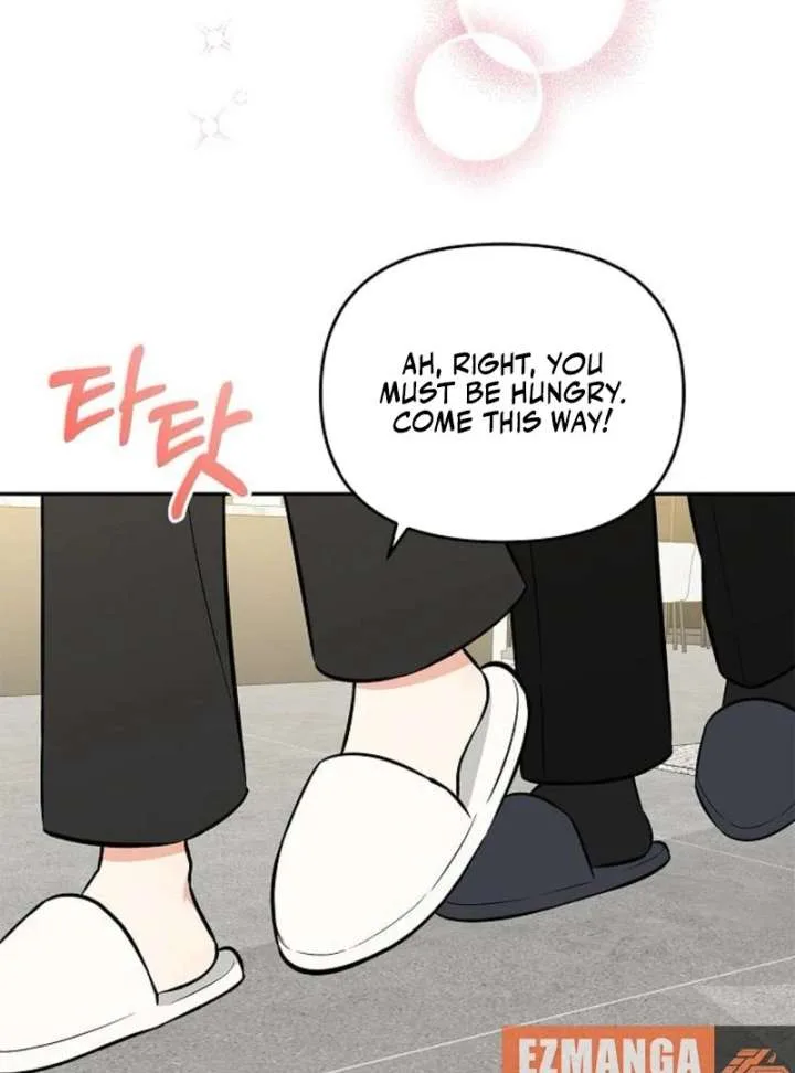 I Will Become Your Dog, Boss! Chapter 38 page 51