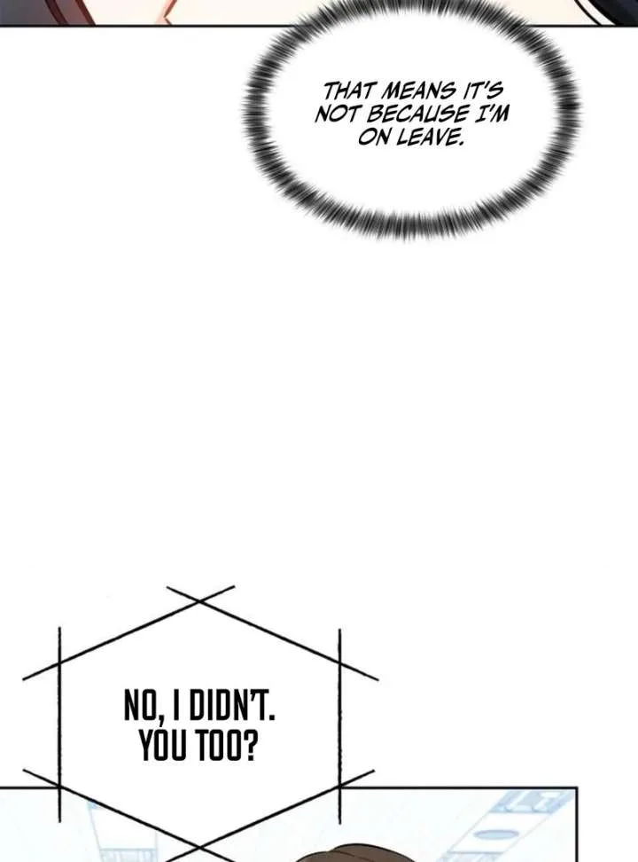 I Will Become Your Dog, Boss! Chapter 38 page 14