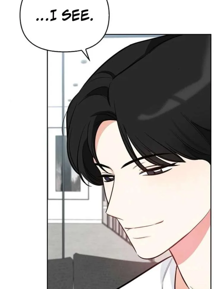 I Will Become Your Dog, Boss! Chapter 38 page 99