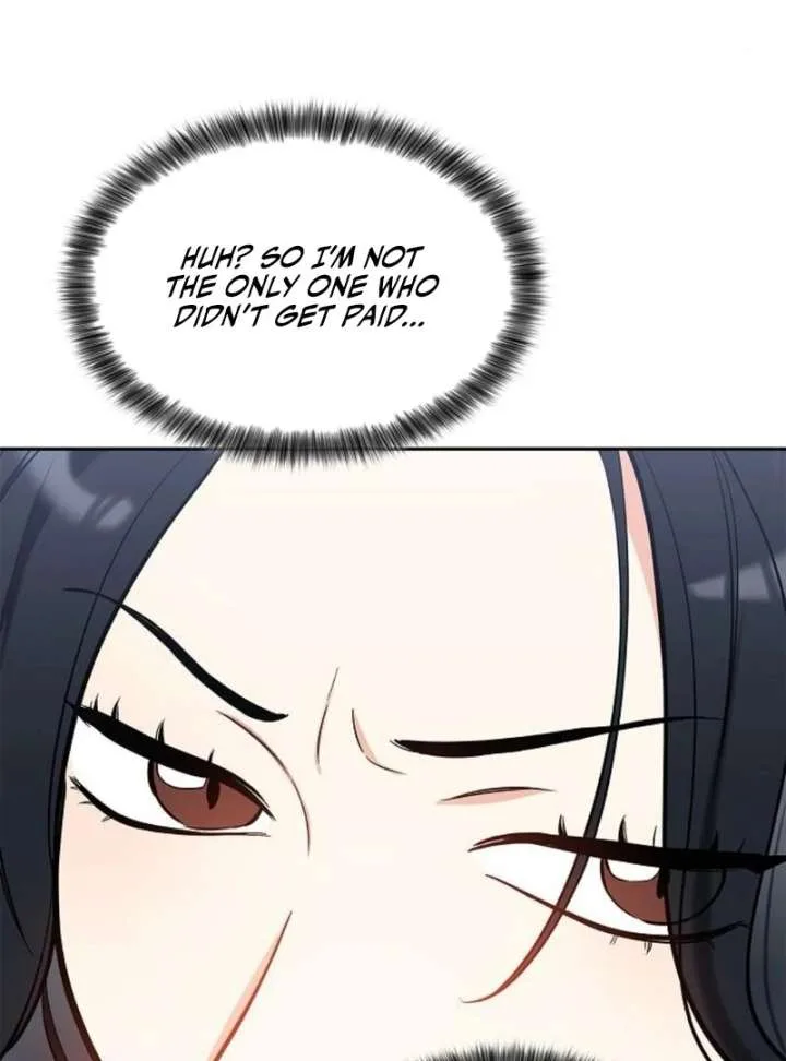 I Will Become Your Dog, Boss! Chapter 38 page 13