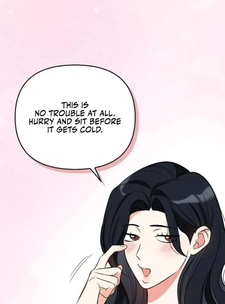 I Will Become Your Dog, Boss! Chapter 38 page 60