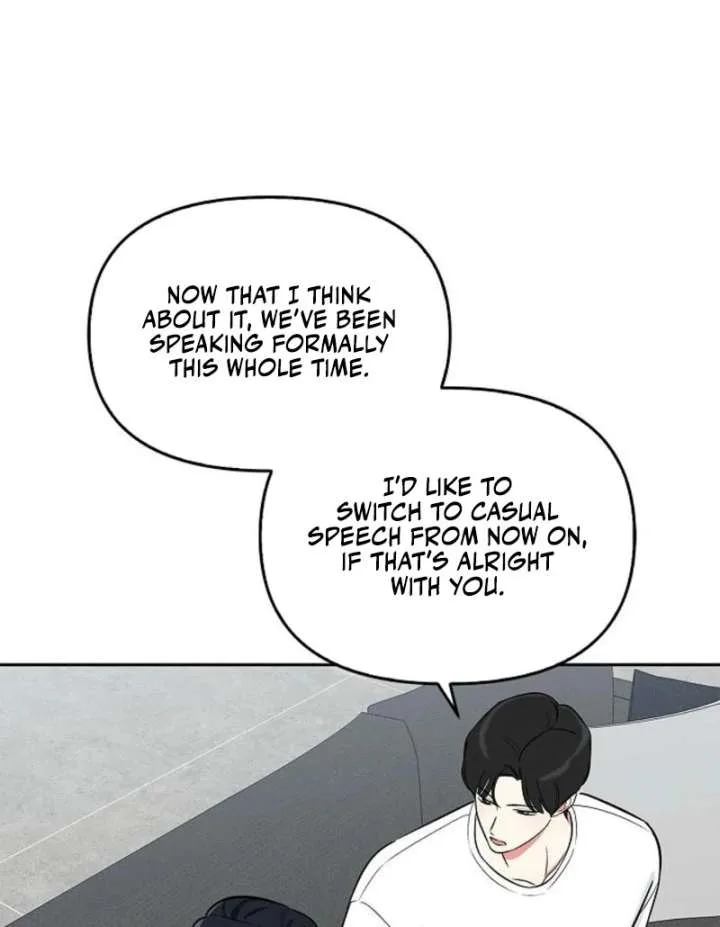 I Will Become Your Dog, Boss! Chapter 38 page 75