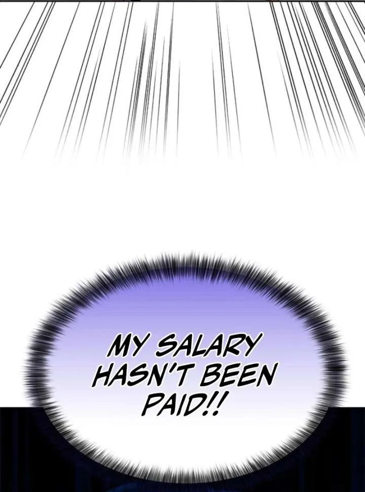 I Will Become Your Dog, Boss! Chapter 38 page 4