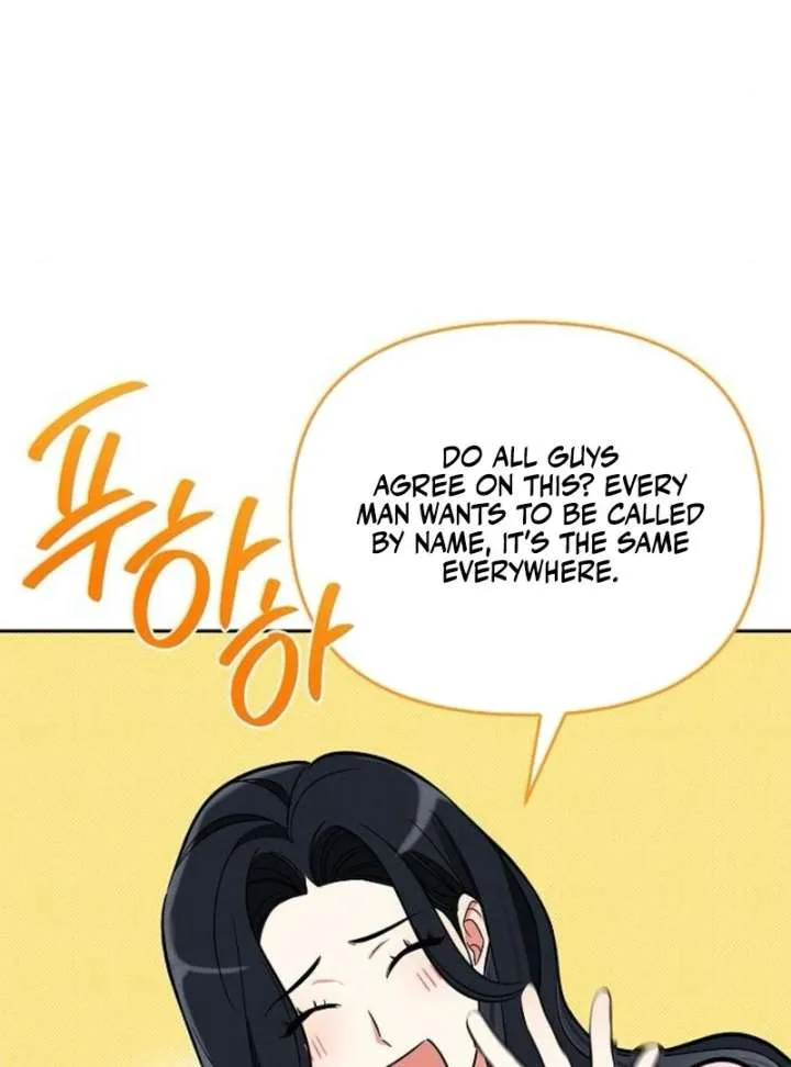 I Will Become Your Dog, Boss! Chapter 38 page 82