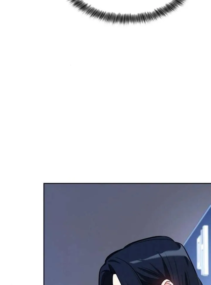 I Will Become Your Dog, Boss! Chapter 38 page 31