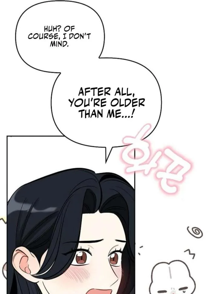 I Will Become Your Dog, Boss! Chapter 38 page 77