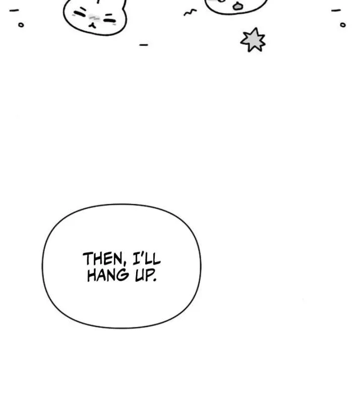 I Will Become Your Dog, Boss! Chapter 38 page 29