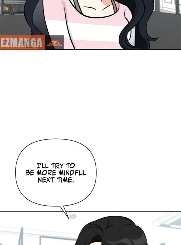 I Will Become Your Dog, Boss! Chapter 38 page 90