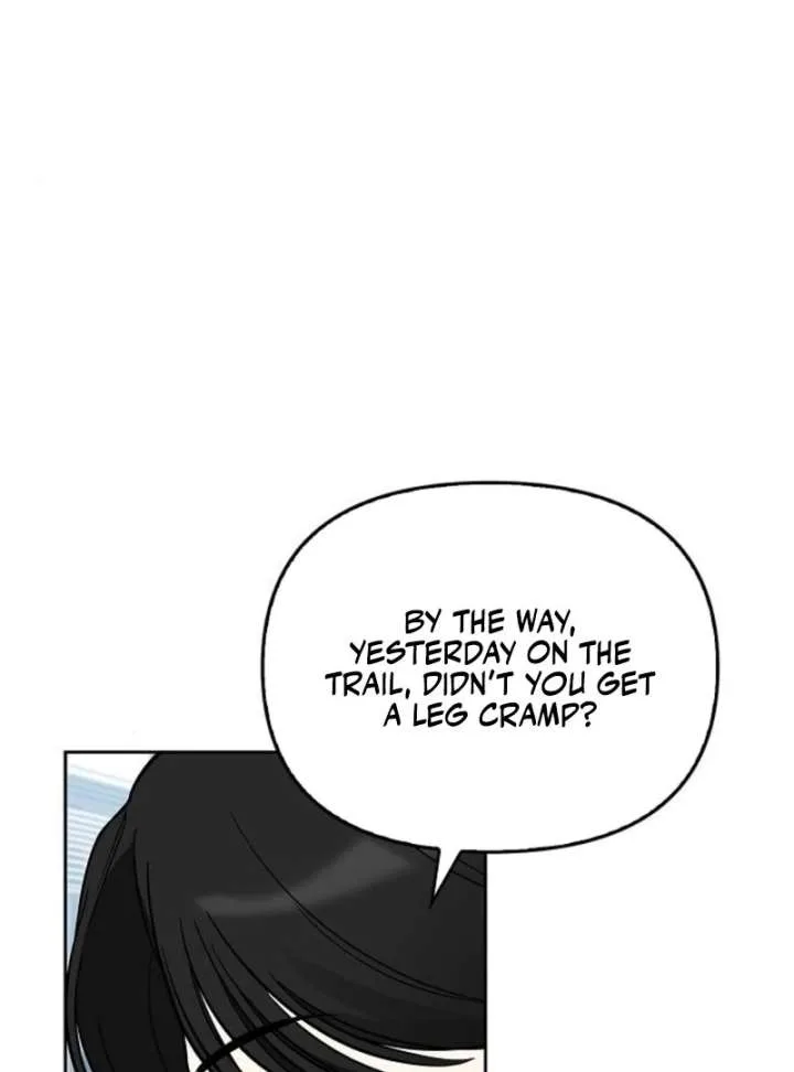 I Will Become Your Dog, Boss! Chapter 38 page 92