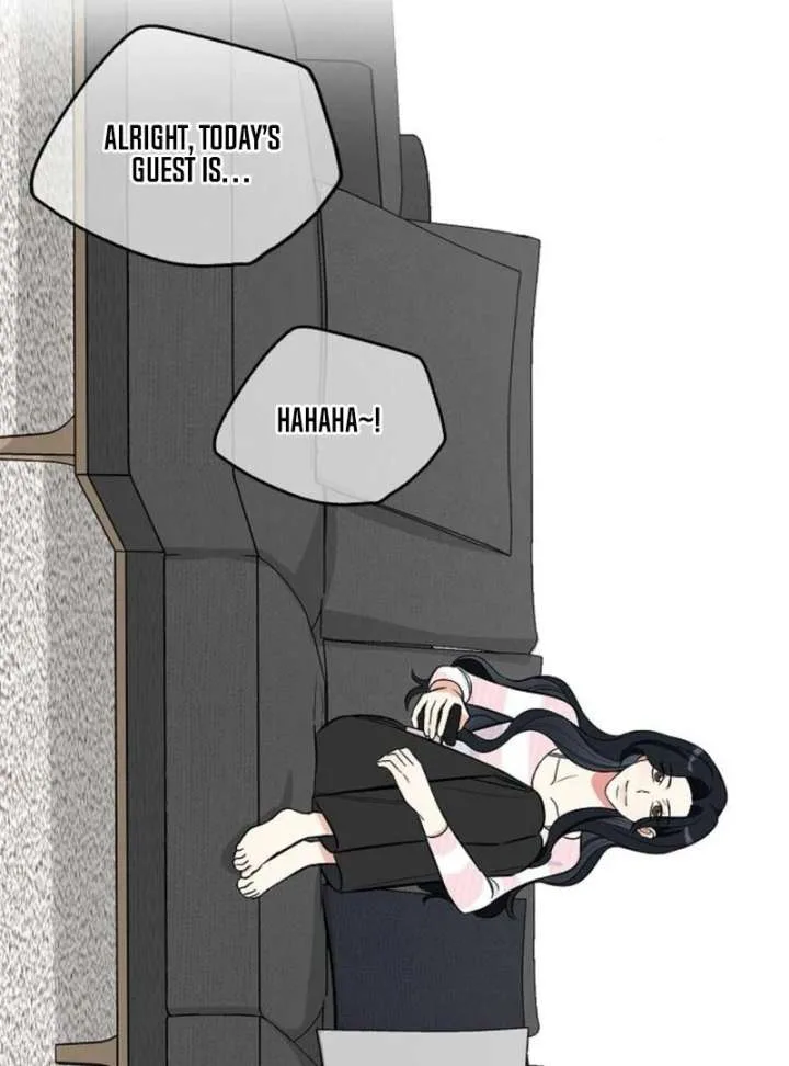 I Will Become Your Dog, Boss! Chapter 38 page 69