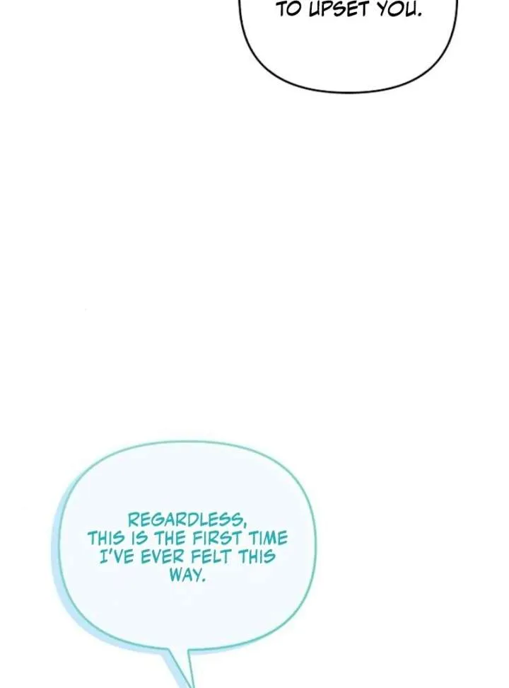 I Will Become Your Dog, Boss! Chapter 38 page 110