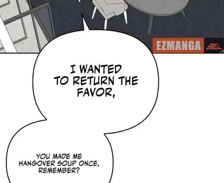 I Will Become Your Dog, Boss! Chapter 38 page 57