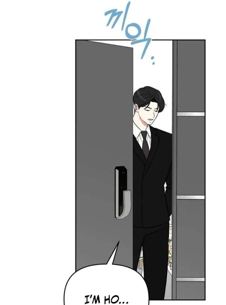 I Will Become Your Dog, Boss! Chapter 38 page 39