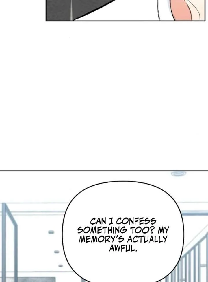 I Will Become Your Dog, Boss! Chapter 38 page 100