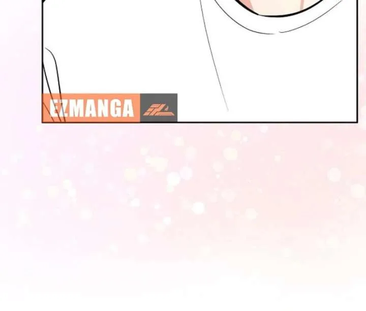 I Will Become Your Dog, Boss! Chapter 38 page 116