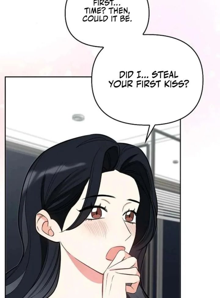 I Will Become Your Dog, Boss! Chapter 38 page 113