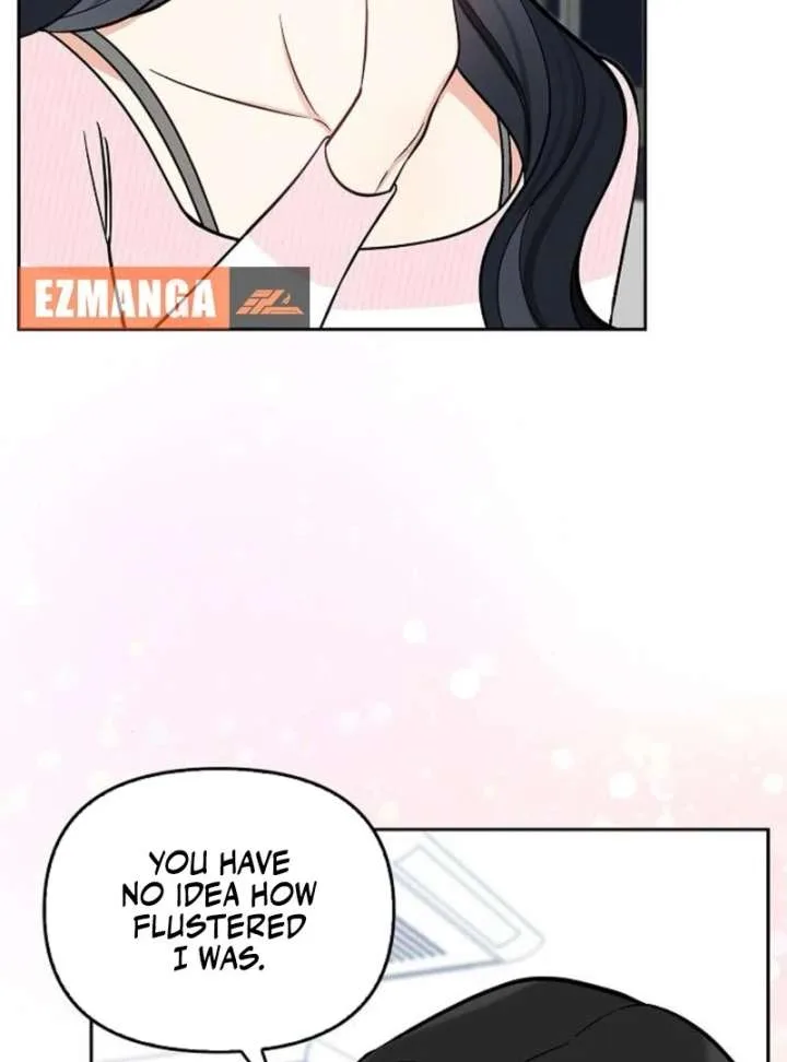I Will Become Your Dog, Boss! Chapter 38 page 114