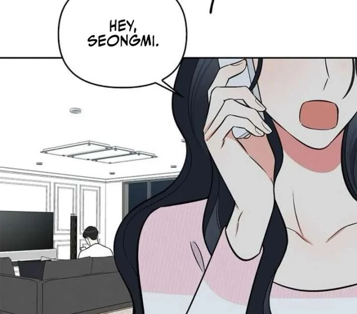 I Will Become Your Dog, Boss! Chapter 38 page 124