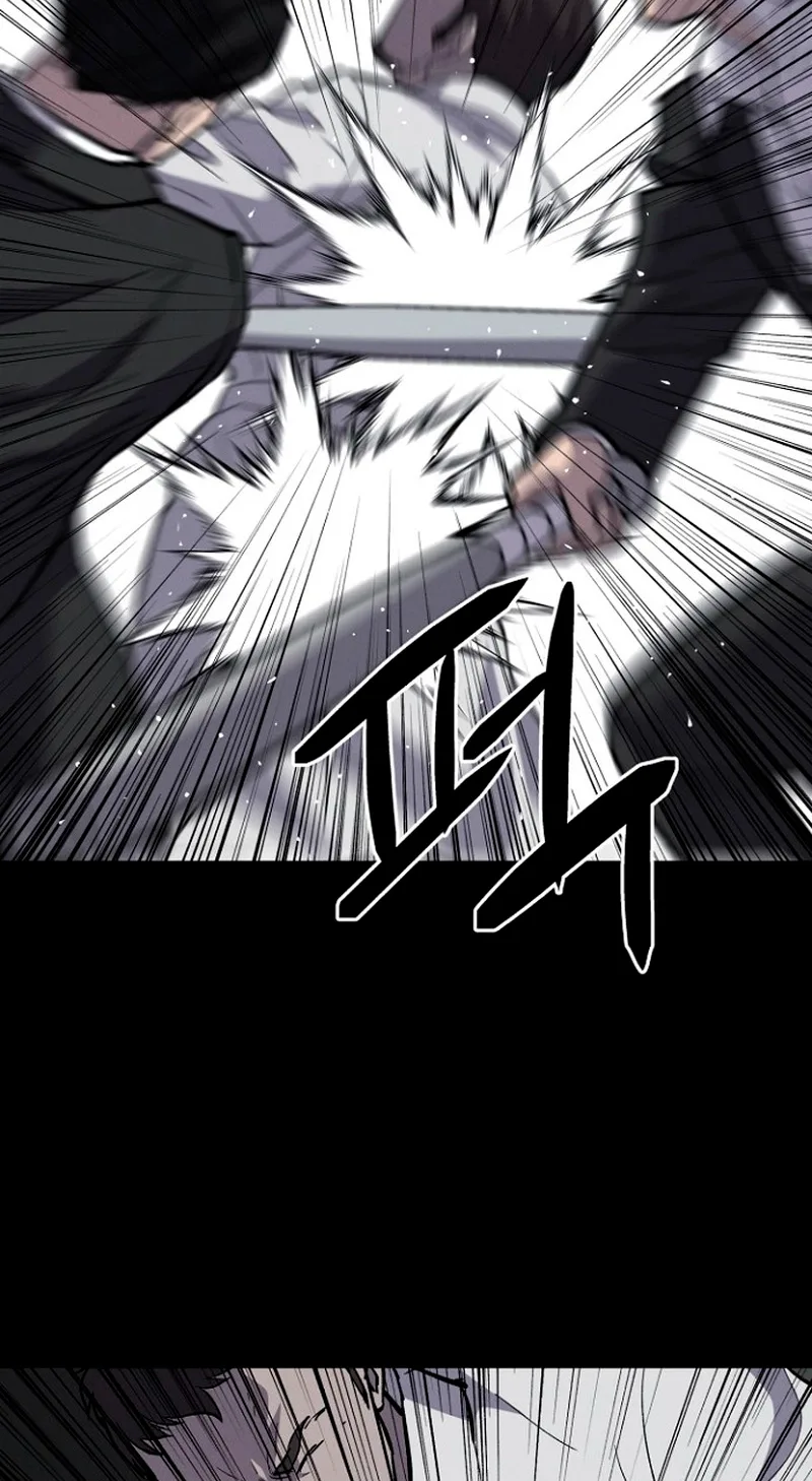 Blood Rain: Zero Chapter 44 page 56