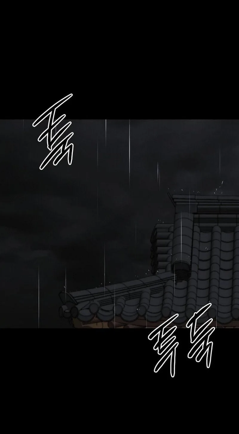 Blood Rain: Zero Chapter 45 page 3