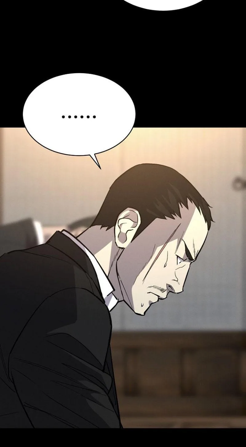 Blood Rain: Zero Chapter 45 page 35