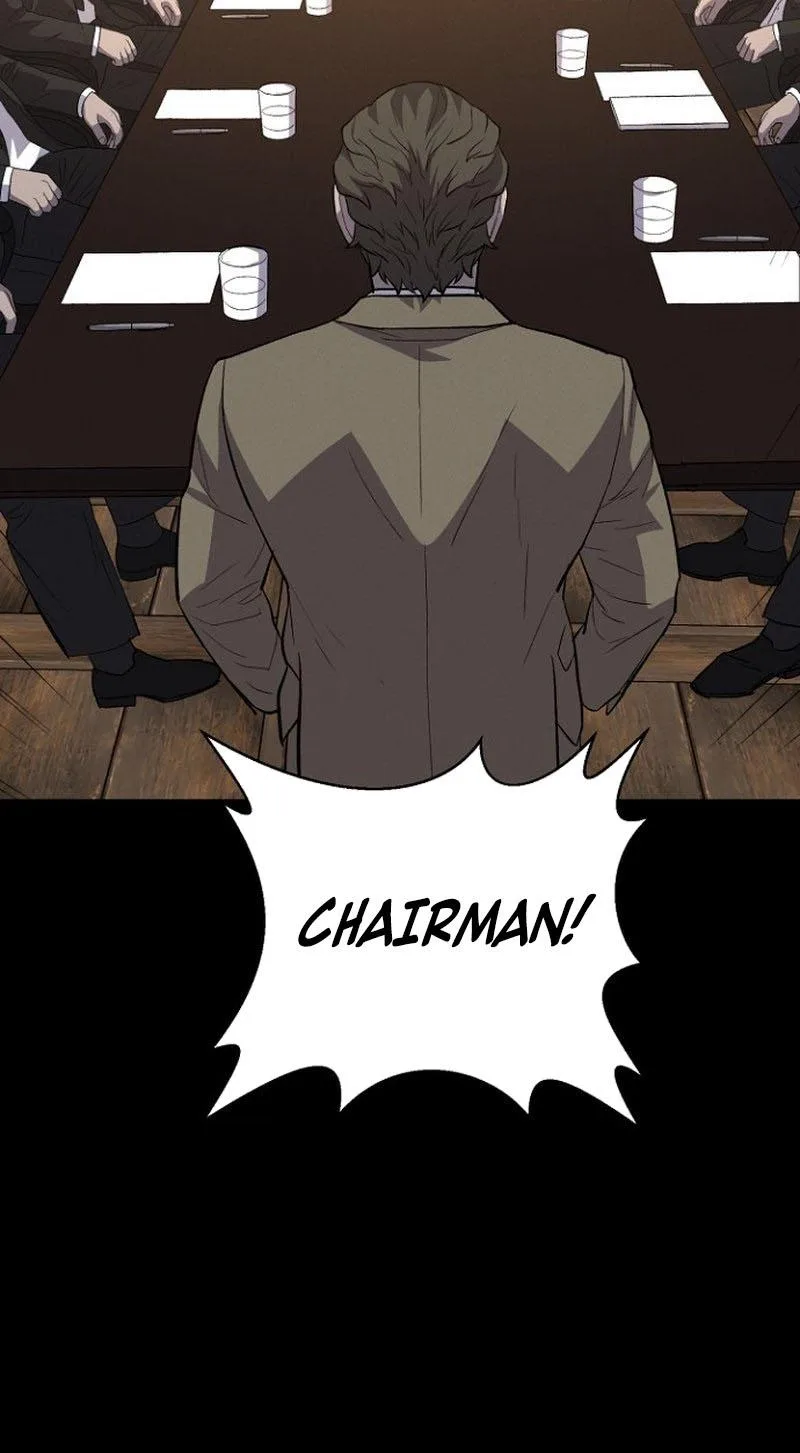 Blood Rain: Zero Chapter 45 page 51
