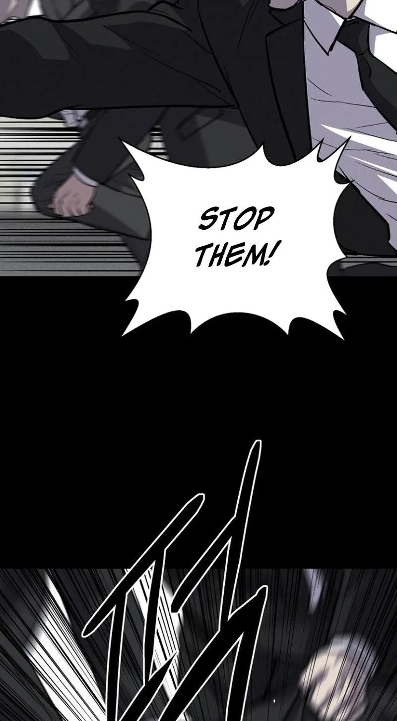 Blood Rain: Zero Chapter 45 page 79