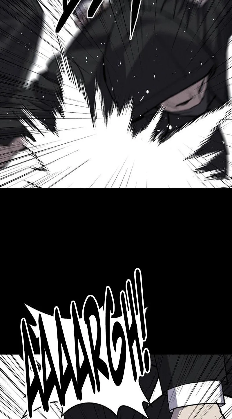 Blood Rain: Zero Chapter 45 page 80