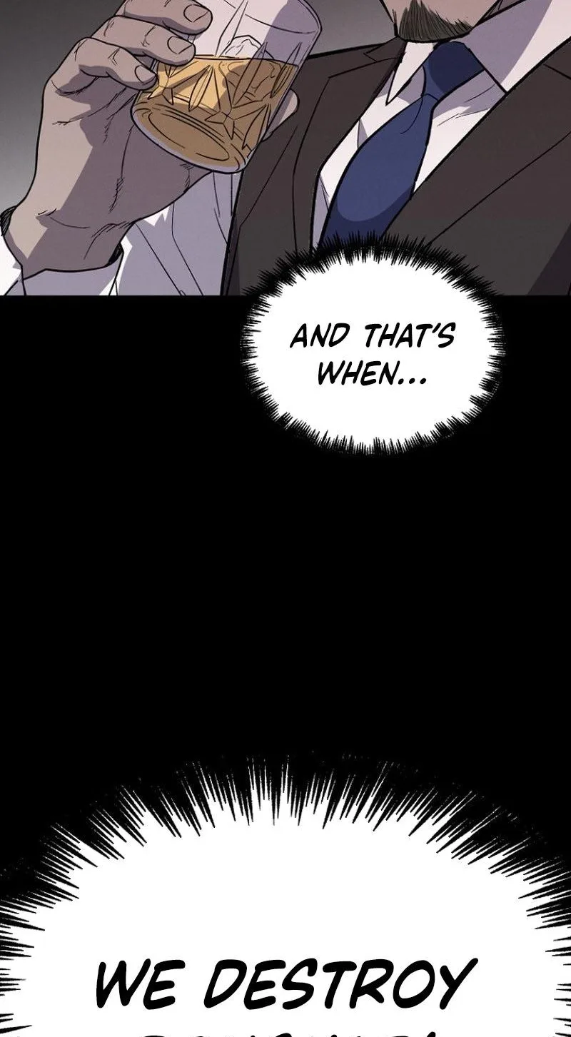 Blood Rain: Zero Chapter 45 page 87