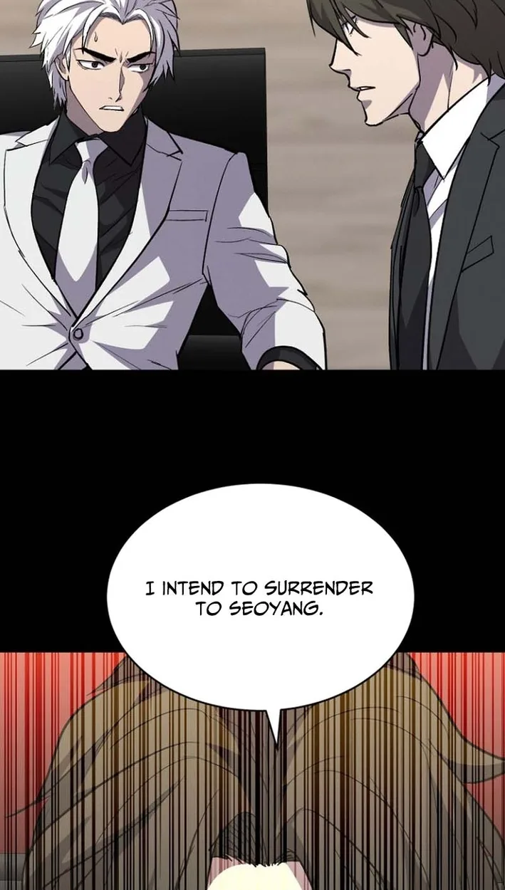 Blood Rain: Zero Chapter 46 page 56